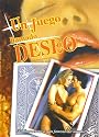 The Price of Desire DVD Kira Reed Region 1 NR