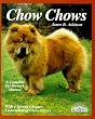 Chow Chows