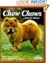 Chow Chows (Barron's Pet Owner's Manual)