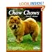 Chow Chows (Barron's Pet Owner's Manual)