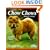 Chow Chows (Barron's Pet Owner's Manual)