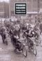 Pioneer Square: Seattle's Oldest Neighborhood