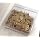 FastCap Metal Kolbe Korner -500 Bulk Pack White
