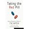 Books That Will Change Your Life