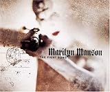 Fight Song Remix - Marilyn Manson