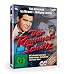 Der Rommel-Schatz [2 DVDs]