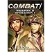 My TV DVDs (1950s - 1960s)