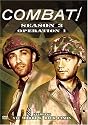 Combat - Season 3, Operation 1