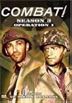 "Combat: Season 3, Operation 1"