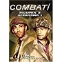 Combat - Season 3, Operation 1