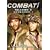 Combat - Season 3, Operation 1