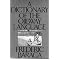 American Indian Languages of the Northeast