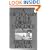 Dictionary of the Ojibway Language (Borealis Books)