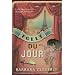 Folly Du Jour (Joe Sandilands Murder Mystery)