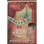Folly Du Jour (Joe Sandilands Murder Mystery)