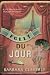 Folly Du Jour