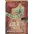 Folly Du Jour (Joe Sandilands Murder Mystery)