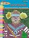COLOR & LEARN AUSTRALIA