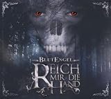 Reich mir die Hand