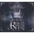 Reich mir die hand