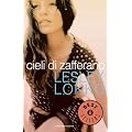 Cieli di zafferano (Oscar bestsellers)
