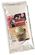 MOCAFE Frappe Maui Mocha, Ice Blended Coffee, 3-Pound Bag