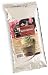 MOCAFE Frappe Maui Mocha, Ice Blended Coffee, 3-Pound Bag