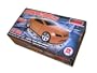 Design Studio Pro Automotive Design Sculpture Clay Modeling Kit