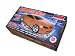 Design Studio Pro Automotive Design Sculpture Clay Modeling Kit