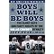 the best nfl books