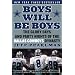 the best nfl books