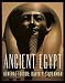 Books : ANCIENT EGYPT