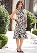 Chadwicks Floral Print...