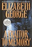 A Traitor to Memory
