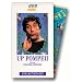 Why aren't these classic movies and TV shows on DVD???