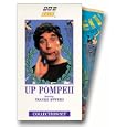 Up Pompeii