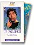 Up Pompeii: Vestal Virgins & The Legacy [VHS]