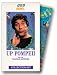 VHS : Up Pompeii