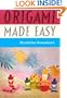 Origami Made Easy
