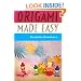 Origami Made Easy