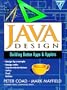 Java Design: Building Better Apps and Applets