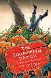 The Squampkin Patch: A Nasselrogt Adventure