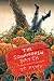 The Squampkin Patch: A Nasselrogt Adventure