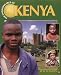 Book Kenya (Changing Face Of...)