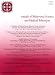 Magazines : Annals of Behavioral Science and Medical Education