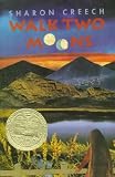 Walk Two Moons