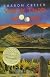 Walk Two Moons