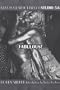 Fabulous!: A Photographic Diary of Studio 54