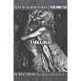 Fabulous!: A Photographic Diary of Studio 54