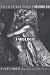 Fabulous!: A Photographic Diary of Studio 54